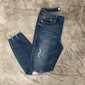 PISTOLA jeans
